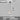 YDZM Valencia Sleek Minimalist Scandinavian Ceiling Lamp from YDZM