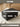 MOXER Jintao Luxurious Compact Design Stool from MOXER