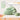 LEDONG Elowen Cozy Creative Bean Bag Chair from LEDONG