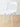 MEIYIJIA Santiago Sleek Plastic Minimalist High Chair for Leisure Home Use from MEIYIJIA