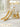 FANGXIONG Aislinn Fun Easy Indoor Toy Swing from FANGXIONG