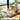 ZIYE Liridon Elegant Minimalist Balcony Lounge Chair from ZIYE