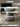 MOXER Zephyra Luxurious Swivel Makeup Stool from MOXER