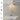OU DEWEI Amarante Elegant Mood Lighting Floor Lamp from OU DEWEI