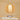 BOJI Haruki Elegant Japanese Ceiling Lamp from BOJI