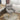 EASYREST Seraphine Ergonomic Foldable Desk Chair from EASYREST