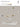 OU DEWEI Haruki Modern Minimalistic Ceiling Lamp from OU DEWEI