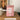 MI XIAOXIAO Valencia Stylish Folding HD Makeup Mirror from MI XIAOXIAO
