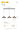 NEWVILLE Haruki Vintage Elegance Lighting Ceiling Lamp from NEWVILLE