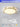OU DEWEI Kintaro Elegant Glass Copper Ceiling Light from OU DEWEI