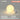 OU DEWEI Santiago Eco-Friendly Waterproof Solar Garden Lights. from OU DEWEI