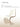 EXCELLENT PanDongdan Elegant Transparent Dining Chair from EXCELLENT
