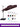 ZIYE Araminta Eco-Friendly Patio Umbrella from ZIYE