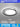 OU DEWEI Isadora Elegant Scandinavian LED Living Room Light from OU DEWEI