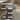 MOXER Isadora Elegant Rotatable Makeup Stool from MOXER