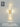 YDZM Thistle Modern Minimalistic Wall Lantern Sconce from YDZM