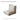 PULI Serafina Ultra-Plush Comfort Futon Cushion Pad from PULI