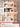 SHUAISHI Valverde Versatile Multi-Layer Microwave Storage Shelf from SHUAISHI