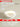 YDZM Marcellus Sleek Scandinavian LED Ceiling Light from YDZM