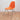NIYE Marigold Elegant Foldable Dining Chair from NIYE