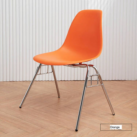 NIYE Marigold Elegant Foldable Dining Chair from NIYE