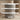 MOXER Kairo Elegant Rotating Makeup Stool from MOXER