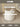 MOXER Ikebana Elegant Cream Makeup Stool from MOXER