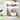 SHUAISHI Santiago Sleek Multipurpose Kitchen Rack from SHUAISHI