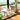 ZIYE Isadora Elegant Rattan Lounge Chair from ZIYE