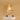 BOJI Haruki Elegant Japanese Ceiling Lamp from BOJI