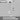 YDZM Valencia Sleek Minimalist Scandinavian Ceiling Lamp from YDZM