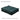 PULI Harukaze Enhanced Softness Tatami Pillow from PULI