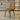 WANMEI Isabeau Luxe Comfort Adjustable Highchair from WANMEI