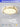 OU DEWEI Kintaro Elegant Glass Copper Ceiling Light from OU DEWEI