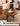 WANMEI Yuzuki Versatile Compact Folding Dining Table from WANMEI