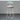 ABOUT WHITE Marcellus Elegant Luxury Bar Stool from ABOUT WHITE