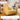 LEDONG Kenji Versatile Cozy Bean Bag Chair from LEDONG