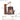 BOJI Isadora Elegant Antique Wall Sconce Lighting Fixture from BOJI