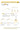 NEWVILLE Akira Soft Glow Minimalistic Ceiling Lamp from NEWVILLE