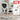 EASYREST Valentina Ergonomic Adjustable Learning Chair from EASYREST