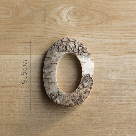 JUHAN Marisol Vintage Eco-Friendly Decorations Jewelry from JUHAN