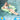 DUJIA Okabe Inflatable Flexible Swim Ring for Kids & Adults from DUJIA
