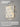 YDZM Marisol Sleek Minimalist Street Sconce for Living Room Decor from YDZM