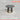 OU DEWEI Santiago Charming Solar Garden Lights from OU DEWEI