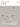 OU DEWEI Haruki Modern Minimalistic Ceiling Lamp from OU DEWEI
