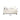 LINYUE Silas Italian Minimalist Eight-Drawer Storage Unit from LINYUE