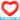 DUJIA Seongjin Floating Leisure Inflatable Swimming Ring from DUJIA