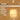 BOJI Aishani Elegant Modern Chinese Ceiling Light from BOJI