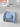 NILA Zephyra Ergonomic Comfort Office Cushion from NILA