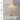 OU DEWEI Amarante Elegant Mood Lighting Floor Lamp from OU DEWEI